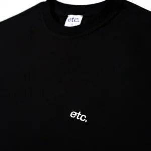 T-shirt 5