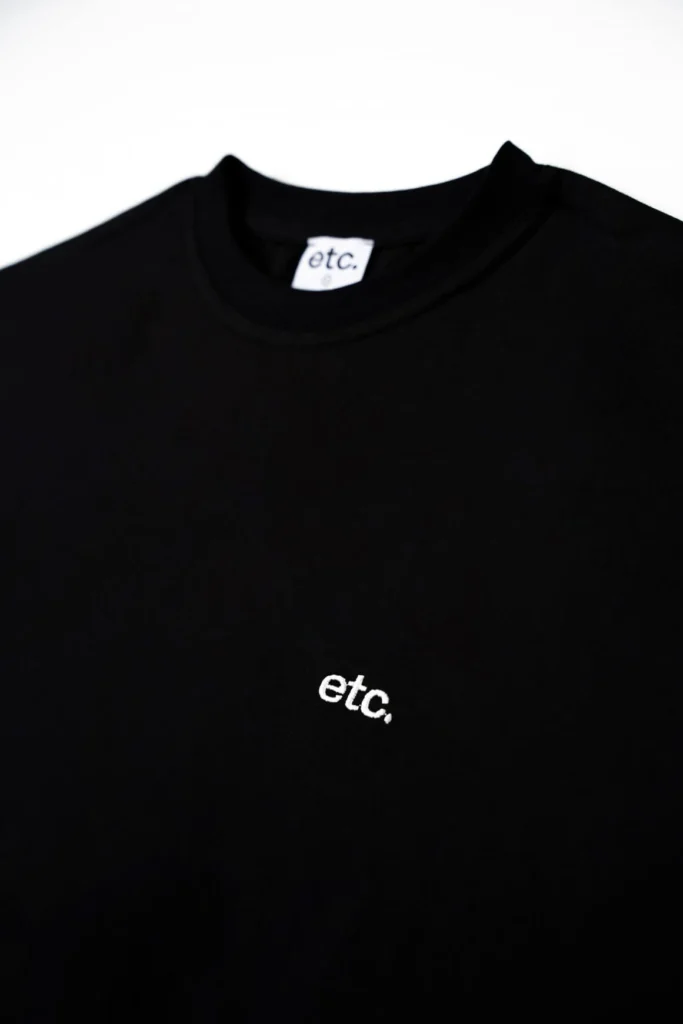 T-shirt 5